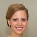 Liz A.