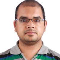 Vivek Balanandan