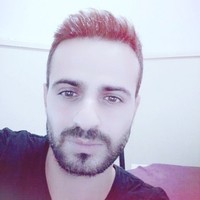 sinan uygun