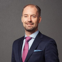 Mattias Haak