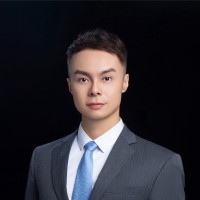 王子睿