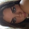 Holly Owen