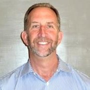 Mike Lansing