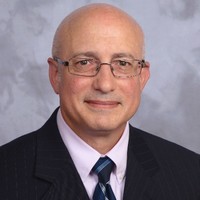 Ralph Saraceno