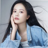 Yongxi Yi