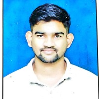 Dnyaneshwar Bade