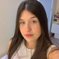 Rayanny Novais