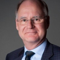 Gerd Oehm