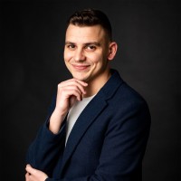 Domen Rozman