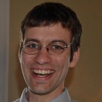 Peter Gillis