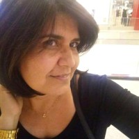 Sara Melquiades