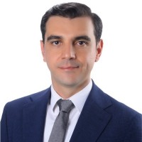 Bora Akdoğanlar