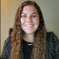 Rebecca Russ