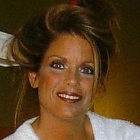 Sharon Egger