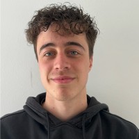 Iván Sobrino Asensio