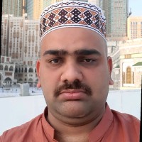 Azam Qadri