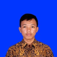 Randhy Pradana Irsan