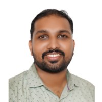 Jithin Ittichan