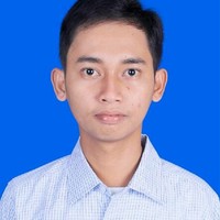Wahyu Tri Giantoro