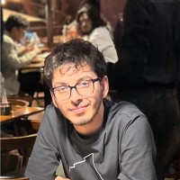 Aryan Varma