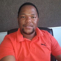 Obakeng Modise