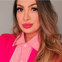 Thatiane Marques