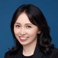 Angela Chen-Delantar