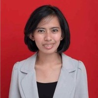 Dewi Karlina
