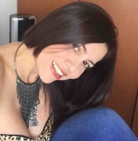 Liliana Carrillo