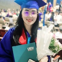 Nguyễn Công Quỳnh My