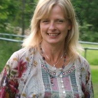 Annica Andersson