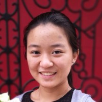 Constance Chu