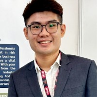 Ng Wei Shen