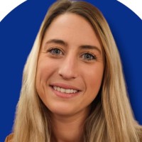 Céline Freval