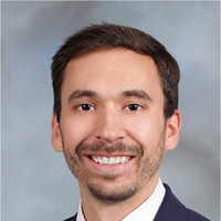 Phillip Johns, CPA, CFE