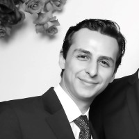 Jonathan K.