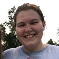 Grace Wagner