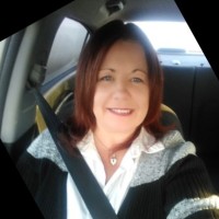 Tammy Heims