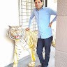 Pardeep Jangir