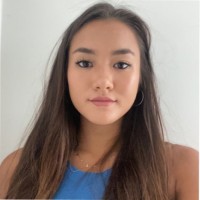 Georgina Perry