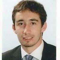 Alejandro Enfedaque Castilla