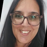 Anabela Santos