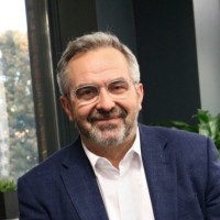 Gaétan Duchesne