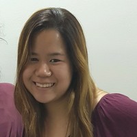 Cristine Ann Penuela