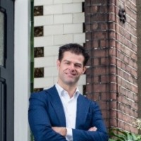 Bob Janssen