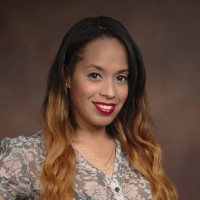 Marcy Correa