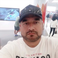 Iqbal Waseem
