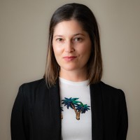 Ralitsa Ivanova, (Pmp)®