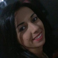 Daisy Maia