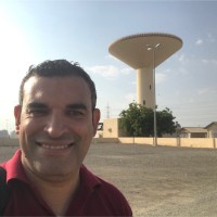 Muhammed S.Abdulhameed
